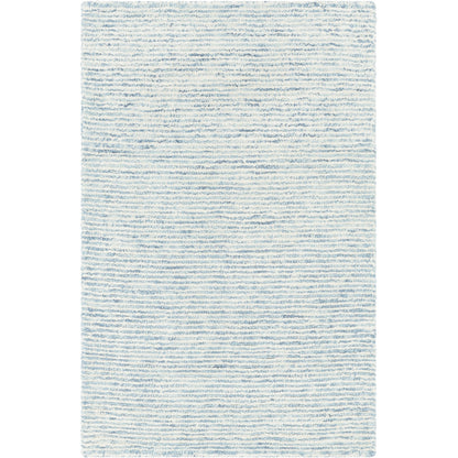 Strada SDA-2301 Rug by Livabliss. Made from 60% wool, 40% viscose in a unique style.