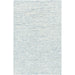 Strada SDA-2301 Rug by Livabliss. Made from 60% wool, 40% viscose in a unique style.
