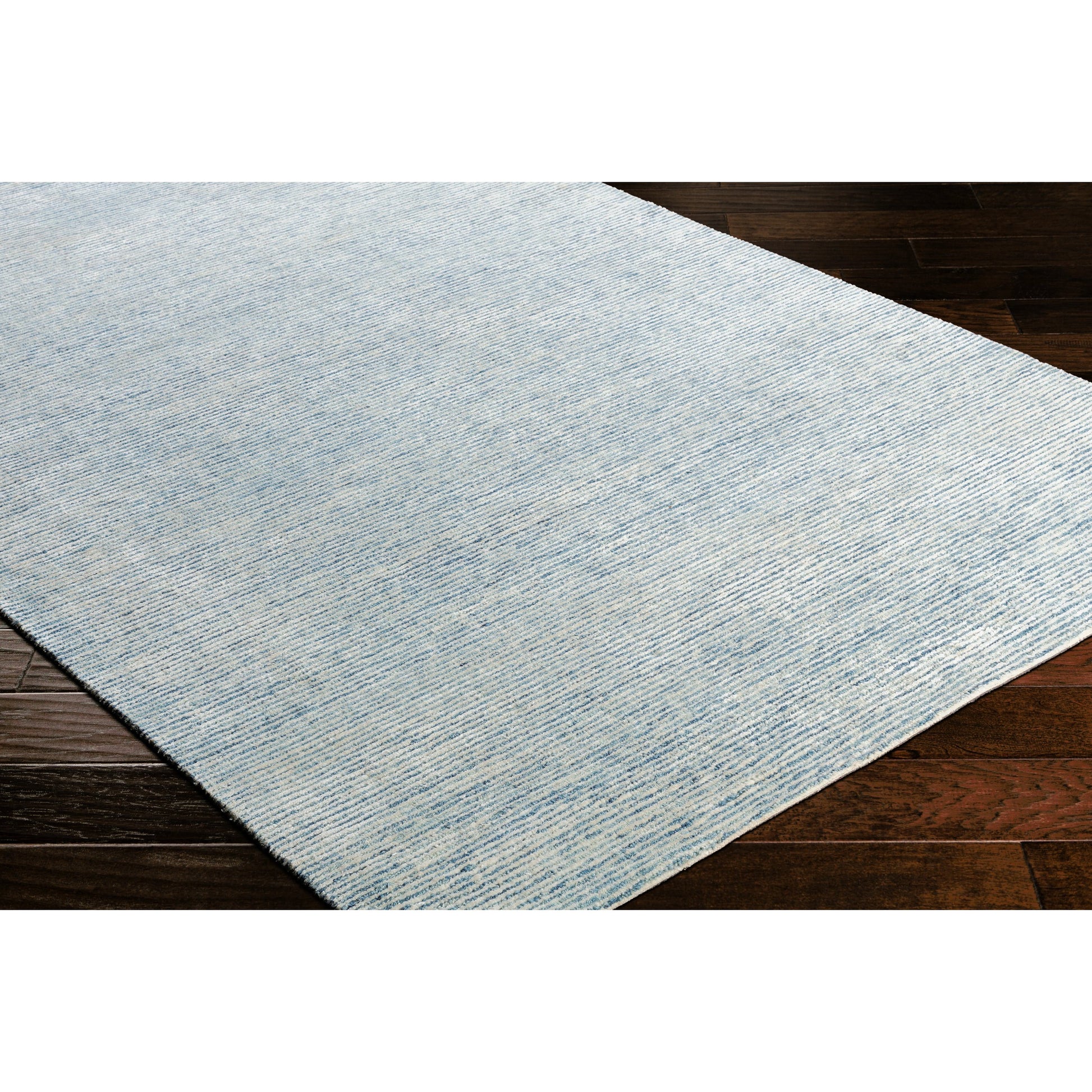 Strada SDA-2301 Rug by Livabliss. Made from 60% wool, 40% viscose in a unique style.