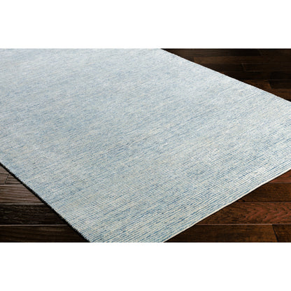 Strada SDA-2301 Rug by Livabliss. Made from 60% wool, 40% viscose in a unique style.