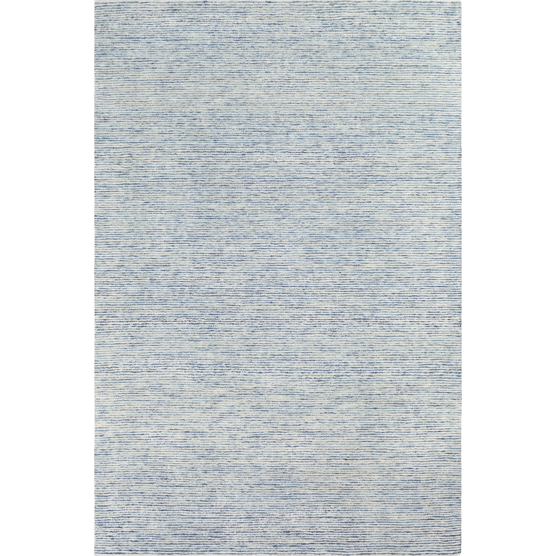 Strada SDA-2301 Rug by Livabliss. Made from 60% wool, 40% viscose in a unique style.