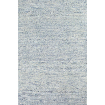 Strada SDA-2301 Rug by Livabliss. Made from 60% wool, 40% viscose in a unique style.