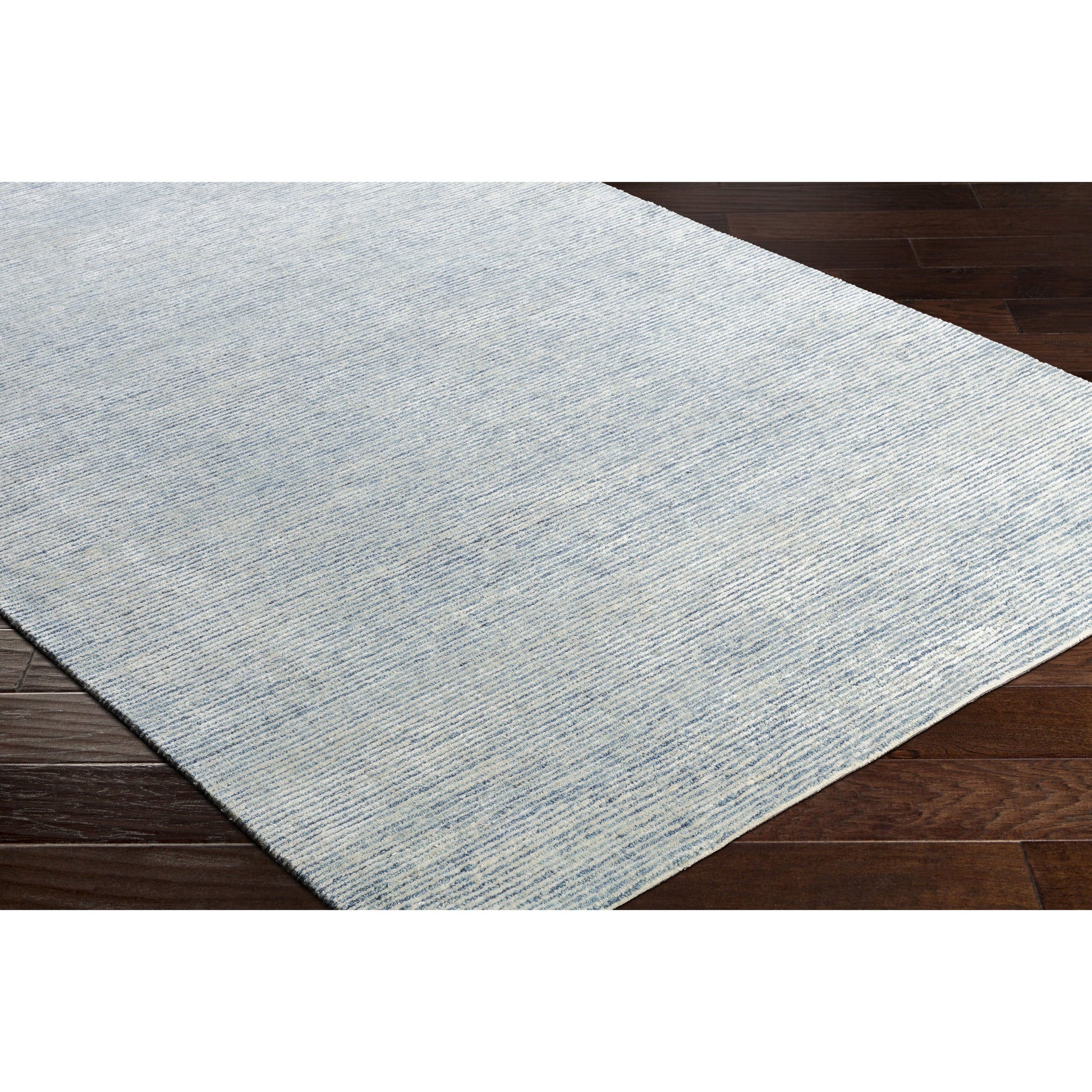 Strada SDA-2301 Rug by Livabliss. Made from 60% wool, 40% viscose in a unique style.