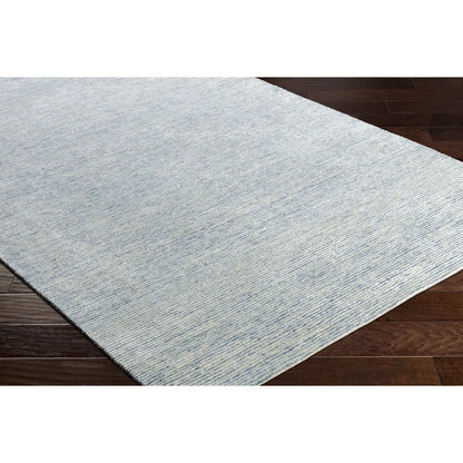 Strada SDA-2301 Rug by Livabliss. Made from 60% wool, 40% viscose in a unique style.