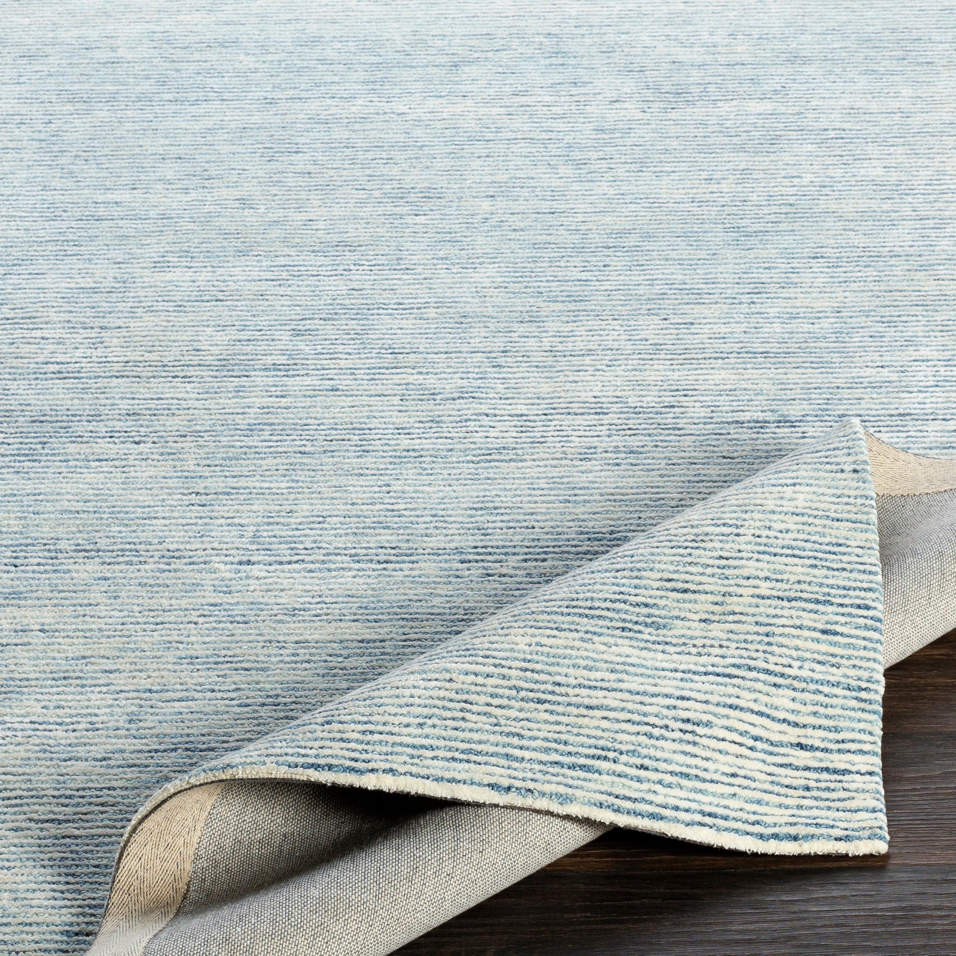 Strada SDA-2301 Rug by Livabliss. Made from 60% wool, 40% viscose in a unique style.