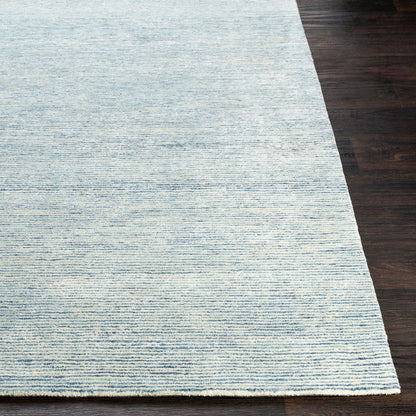 Strada SDA-2301 Rug by Livabliss. Made from 60% wool, 40% viscose in a unique style.