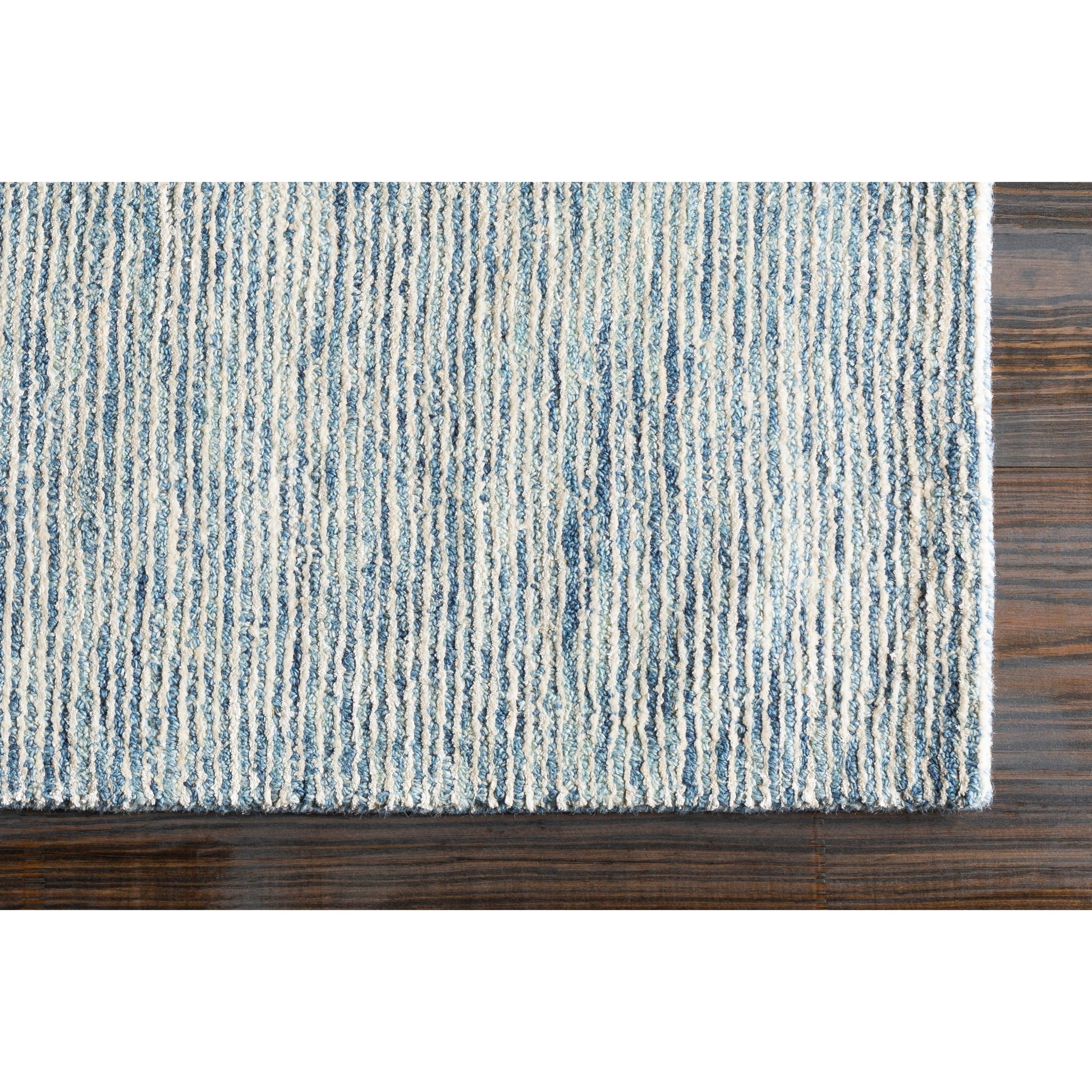Strada SDA-2301 Rug by Livabliss. Made from 60% wool, 40% viscose in a unique style.