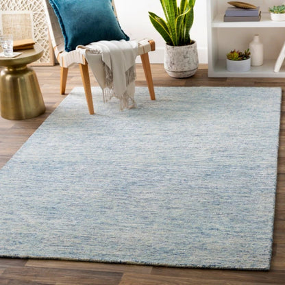 Strada SDA-2301 Rug by Livabliss. Made from 60% wool, 40% viscose in a unique style.