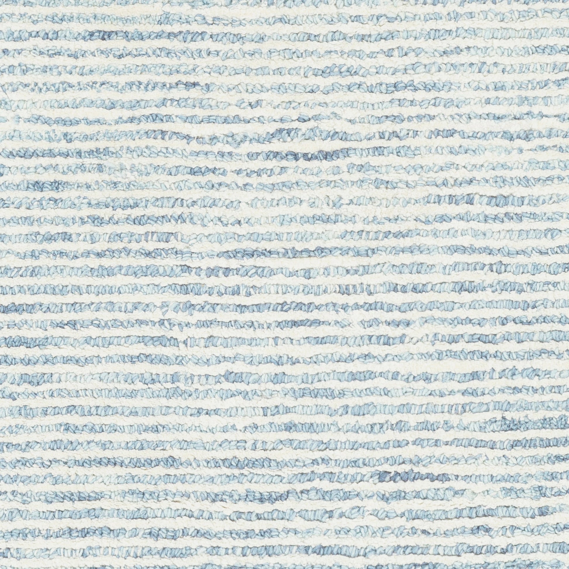 Strada SDA-2301 Rug by Livabliss. Made from 60% wool, 40% viscose in a unique style.
