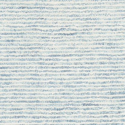 Strada SDA-2301 Rug by Livabliss. Made from 60% wool, 40% viscose in a unique style.