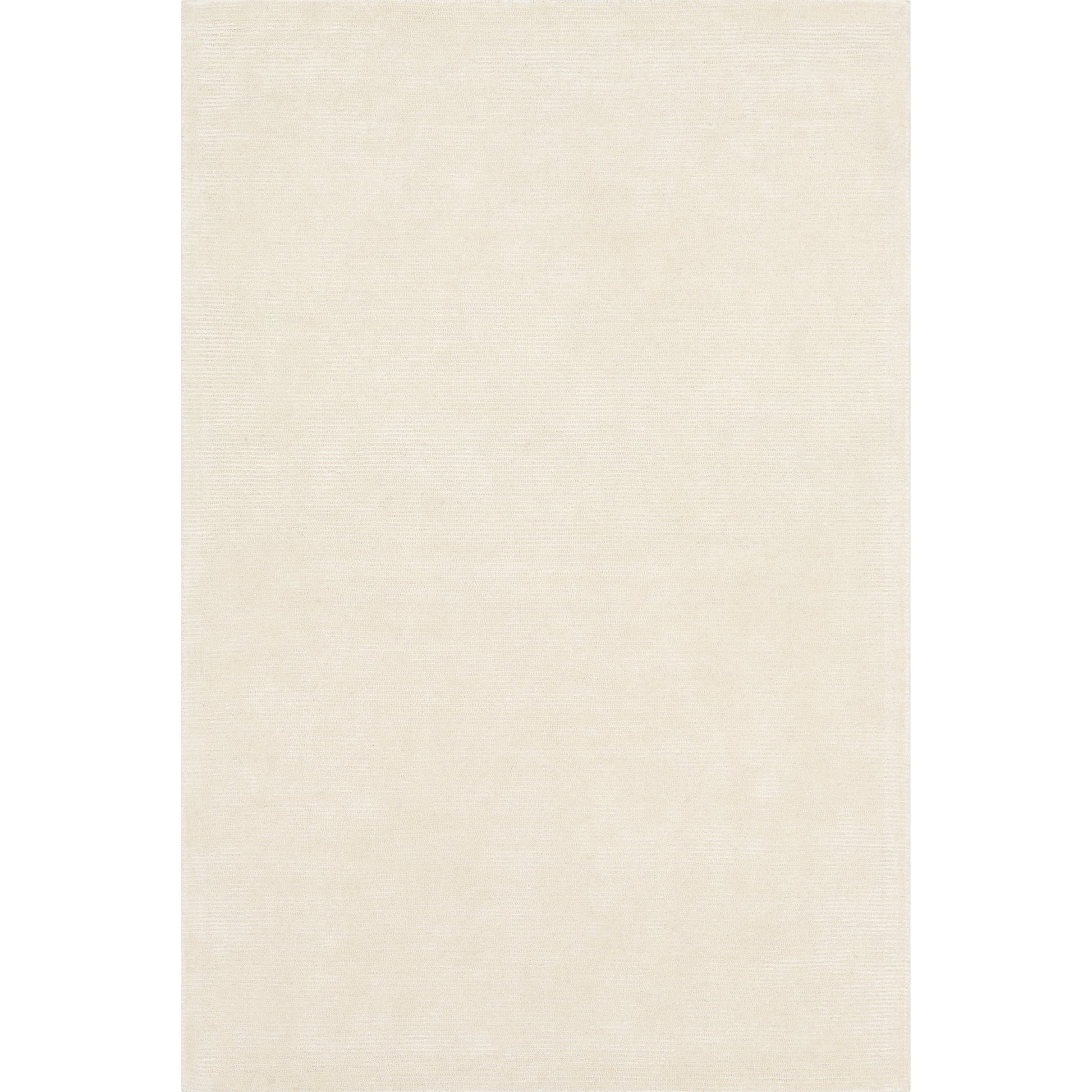 Strada SDA-2301 Rug by Livabliss. Made from 60% wool, 40% viscose in a unique style.