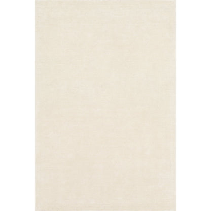 Strada SDA-2301 Rug by Livabliss. Made from 60% wool, 40% viscose in a unique style.