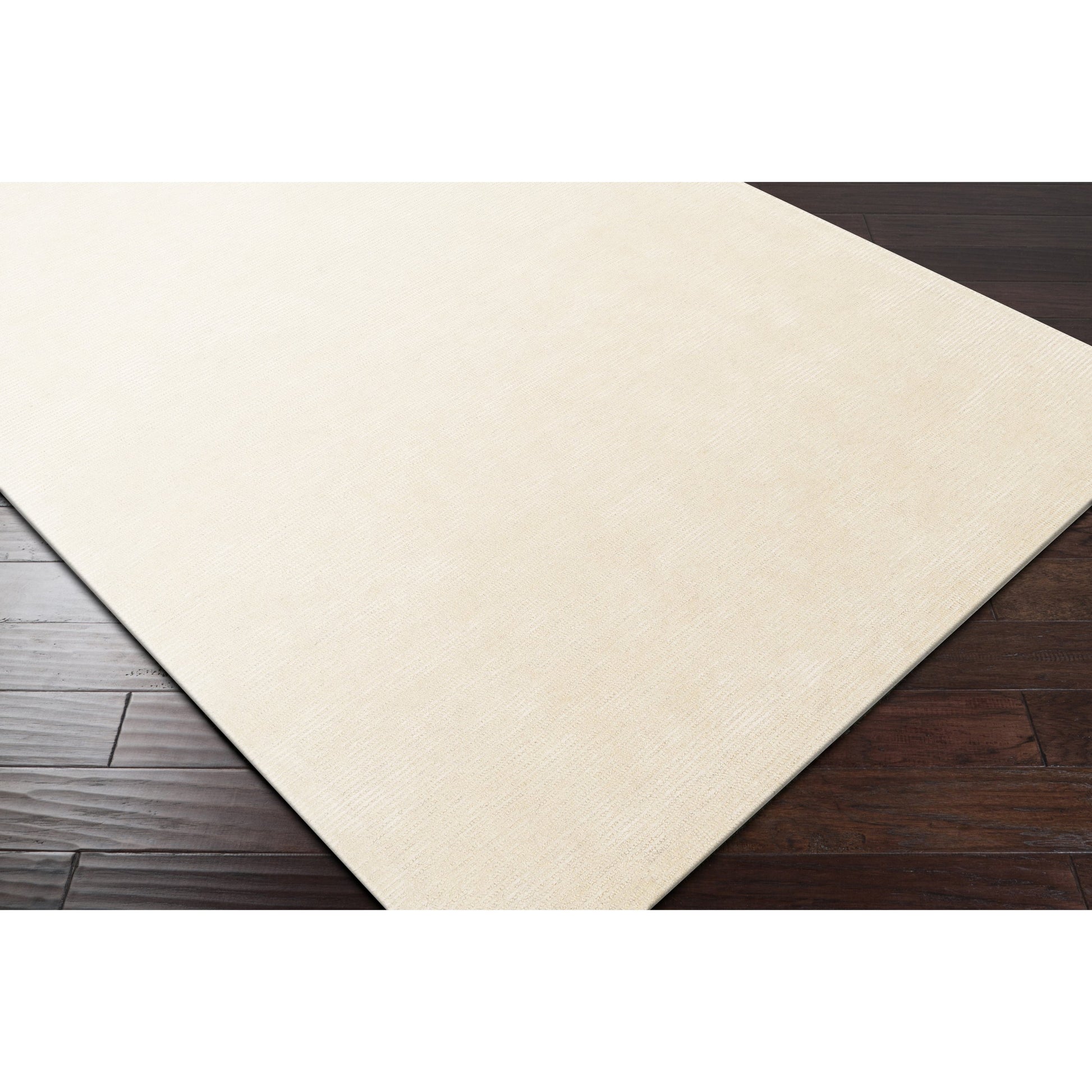 Strada SDA-2301 Rug by Livabliss. Made from 60% wool, 40% viscose in a unique style.