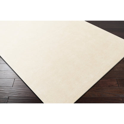 Strada SDA-2301 Rug by Livabliss. Made from 60% wool, 40% viscose in a unique style.