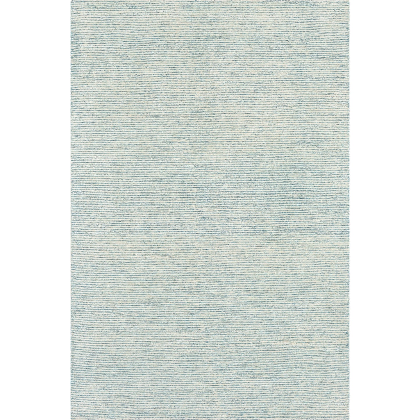 003 102437-43647,102437-43648,102437-43649,SI-1862920 | Primary Silo | Strada SDA-2301 Rug by Livabliss. Made from 60% wool, 40% viscose in a unique style.