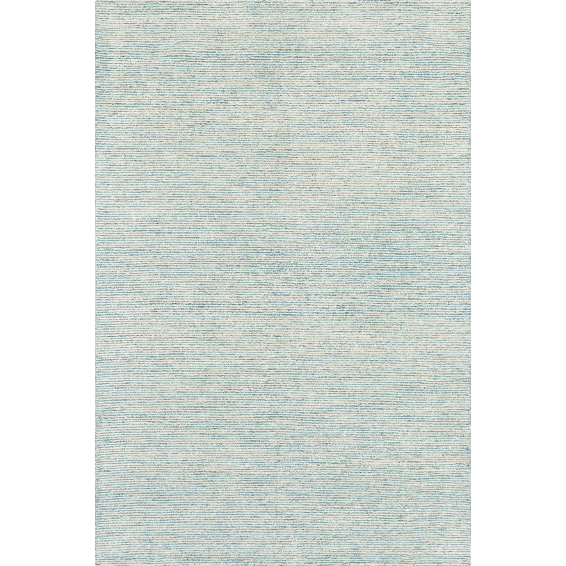 Strada SDA-2301 Rug by Livabliss. Made from 60% wool, 40% viscose in a unique style.