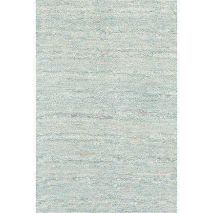 Strada SDA-2301 Rug by Livabliss. Made from 60% wool, 40% viscose in a unique style.
