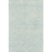 Strada SDA-2301 Rug by Livabliss. Made from 60% wool, 40% viscose in a unique style.