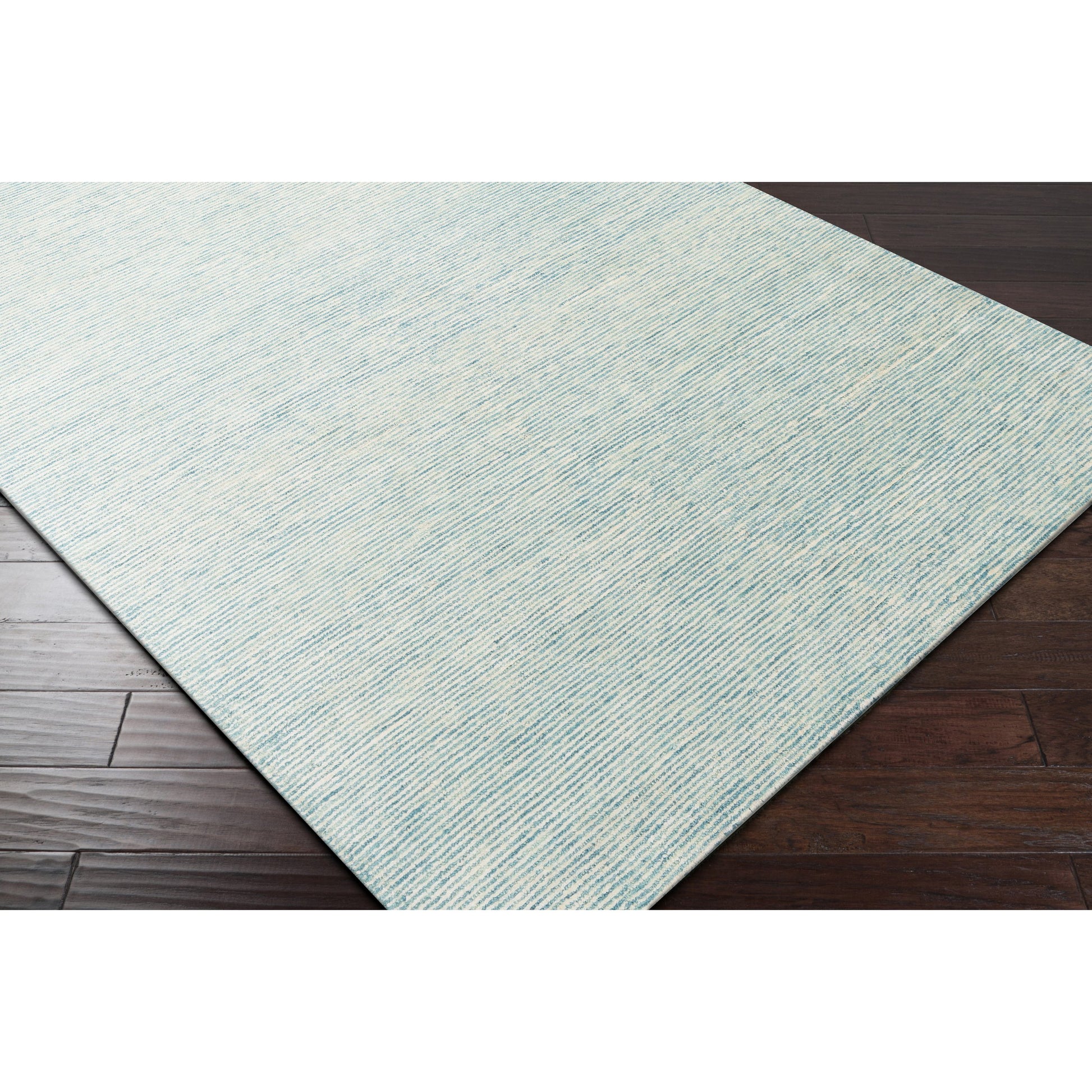 Strada SDA-2301 Rug by Livabliss. Made from 60% wool, 40% viscose in a unique style.