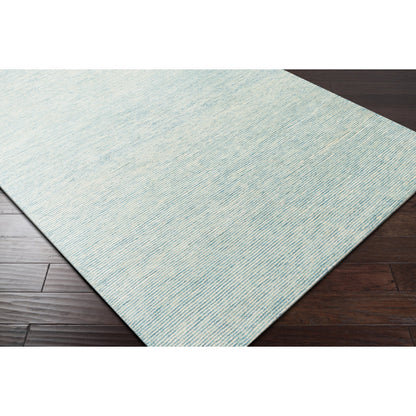 Strada SDA-2301 Rug by Livabliss. Made from 60% wool, 40% viscose in a unique style.