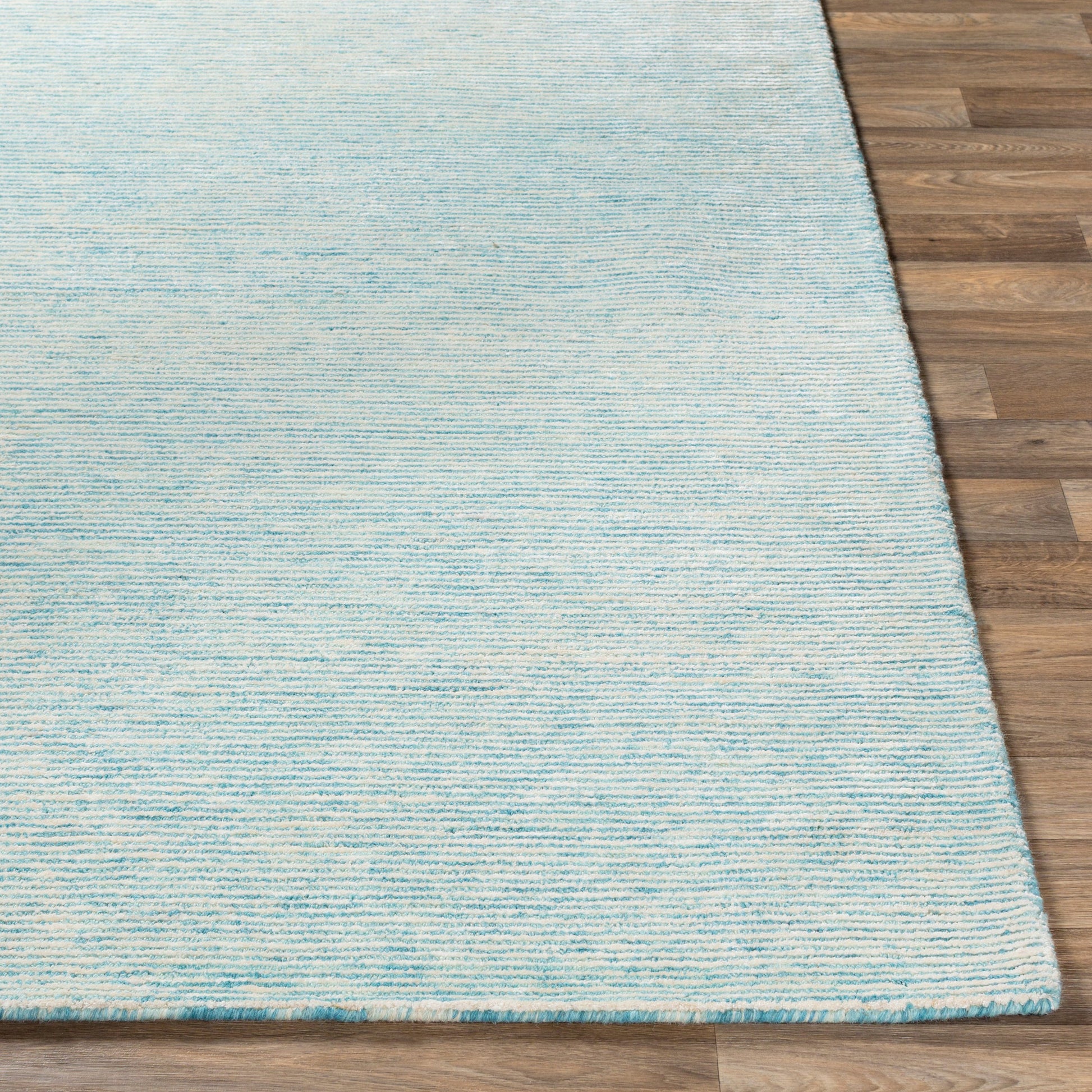 Strada SDA-2301 Rug by Livabliss. Made from 60% wool, 40% viscose in a unique style.