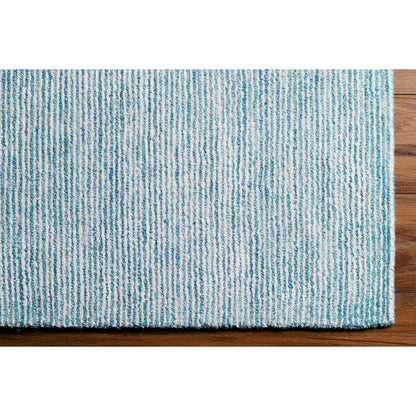 Strada SDA-2301 Rug by Livabliss. Made from 60% wool, 40% viscose in a unique style.