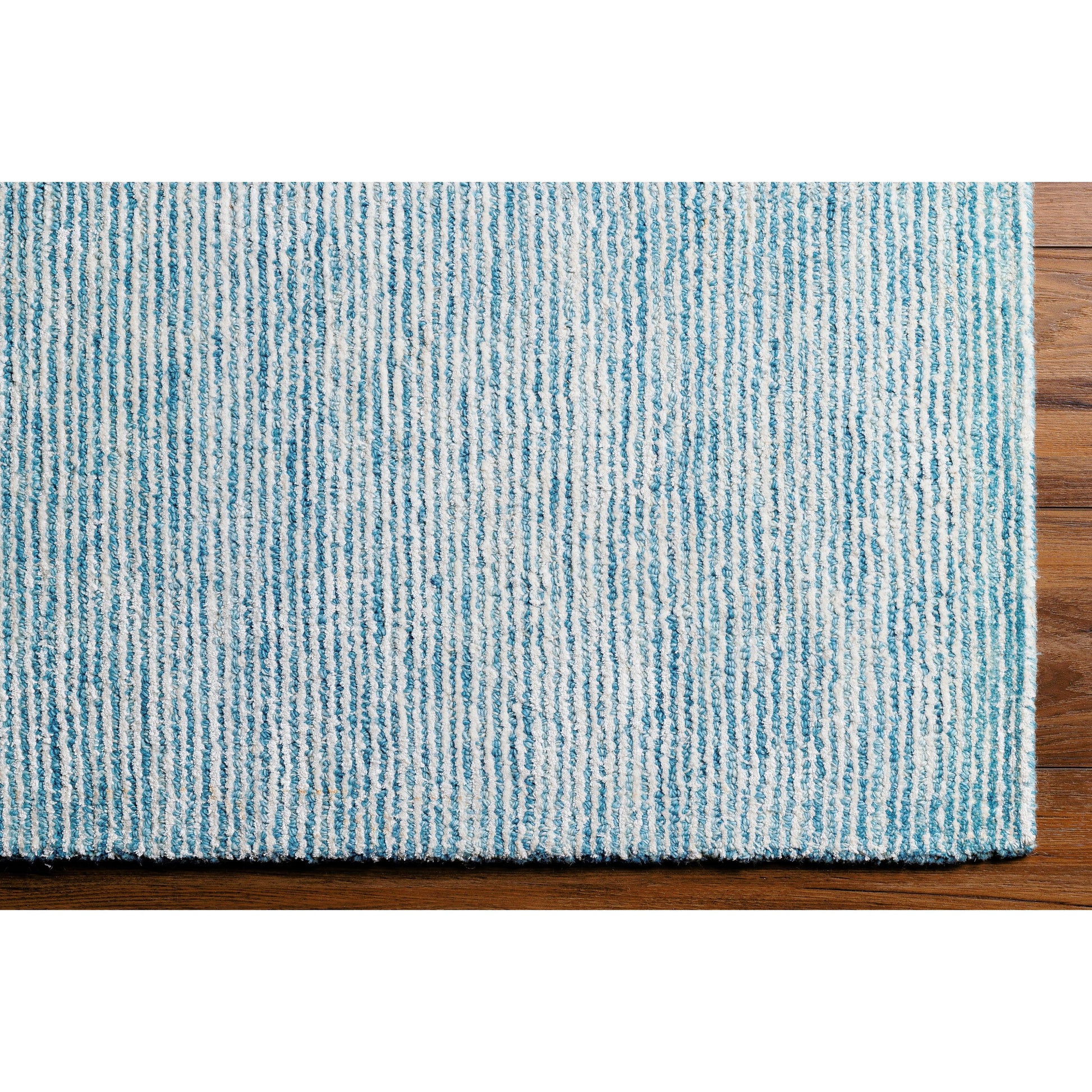 Strada SDA-2301 Rug by Livabliss. Made from 60% wool, 40% viscose in a unique style.