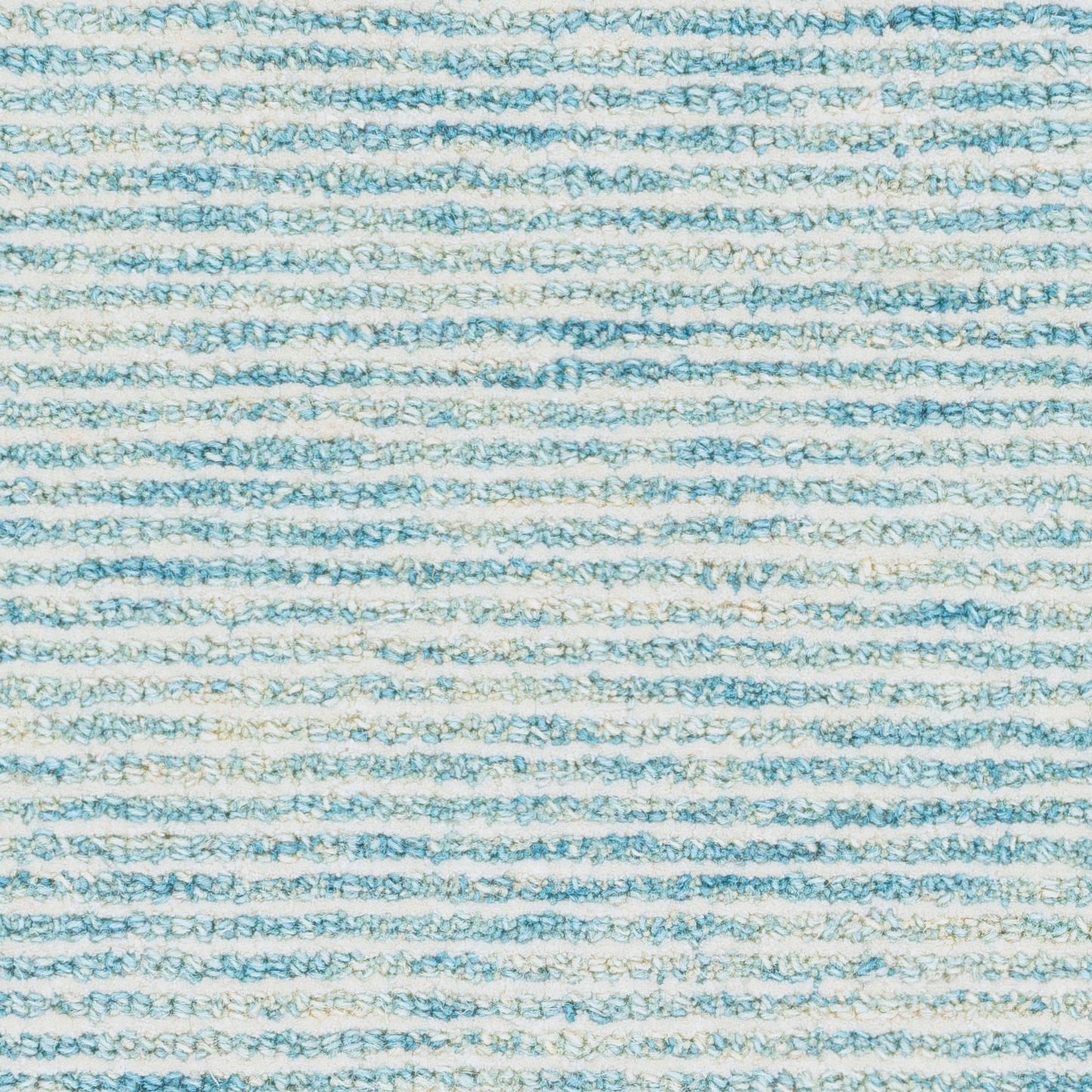 014 102437-43647,102437-43648,102437-43649,SI-1862920 | Closeup | Strada SDA-2301 Rug by Livabliss. Made from 60% wool, 40% viscose in a unique style.
