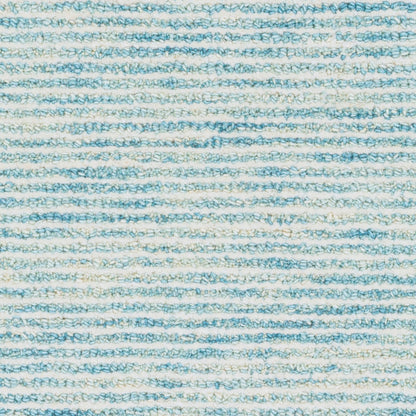 Strada SDA-2301 Rug by Livabliss. Made from 60% wool, 40% viscose in a unique style.