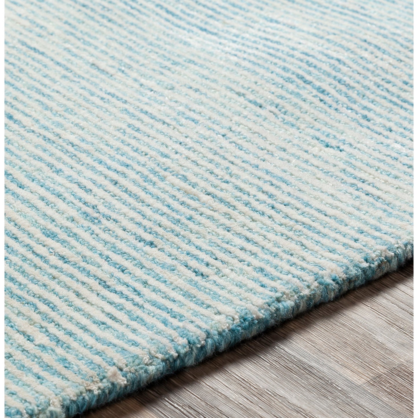 006 102437-43647,102437-43648,102437-43649,SI-1862920 | Closeup | Strada SDA-2301 Rug by Livabliss. Made from 60% wool, 40% viscose in a unique style.
