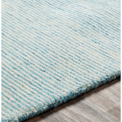 Strada SDA-2301 Rug by Livabliss. Made from 60% wool, 40% viscose in a unique style.