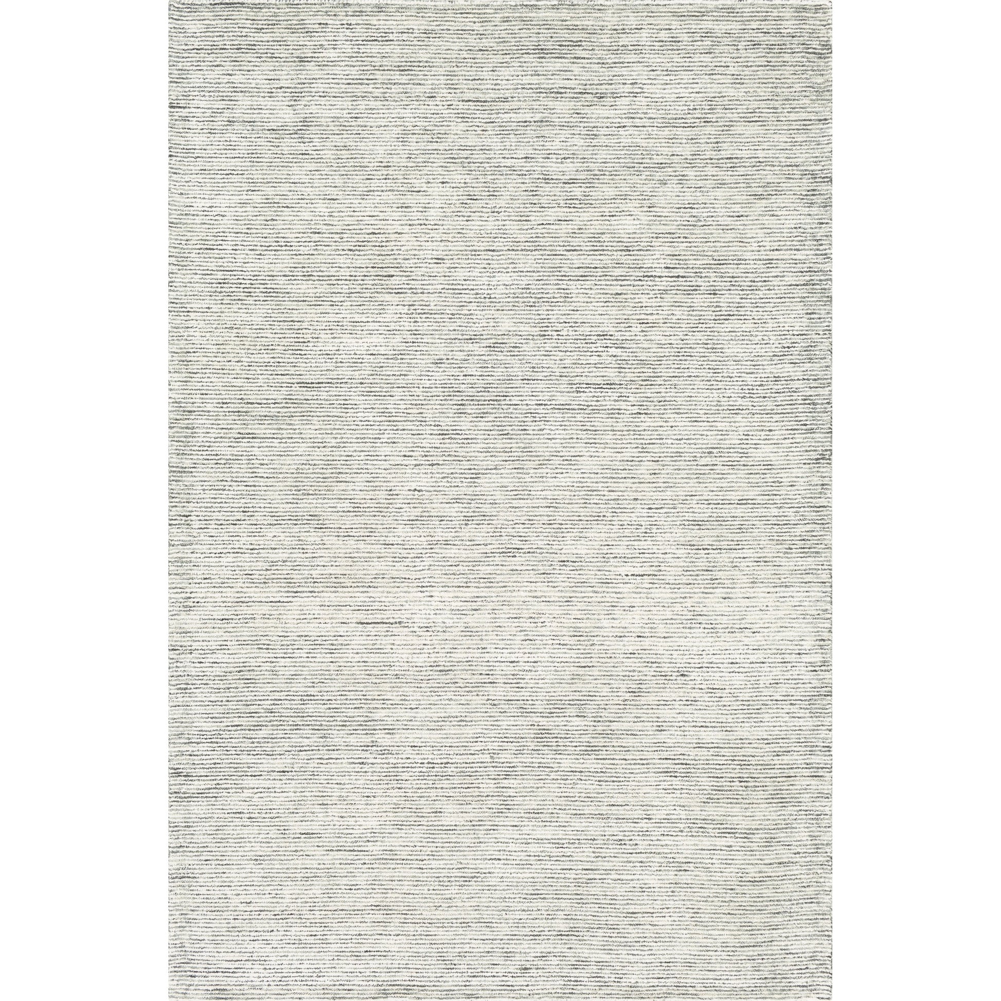 Strada SDA-2301 Rug by Livabliss. Made from 60% wool, 40% viscose in a unique style.
