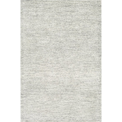 Strada SDA-2301 Rug by Livabliss. Made from 60% wool, 40% viscose in a unique style.