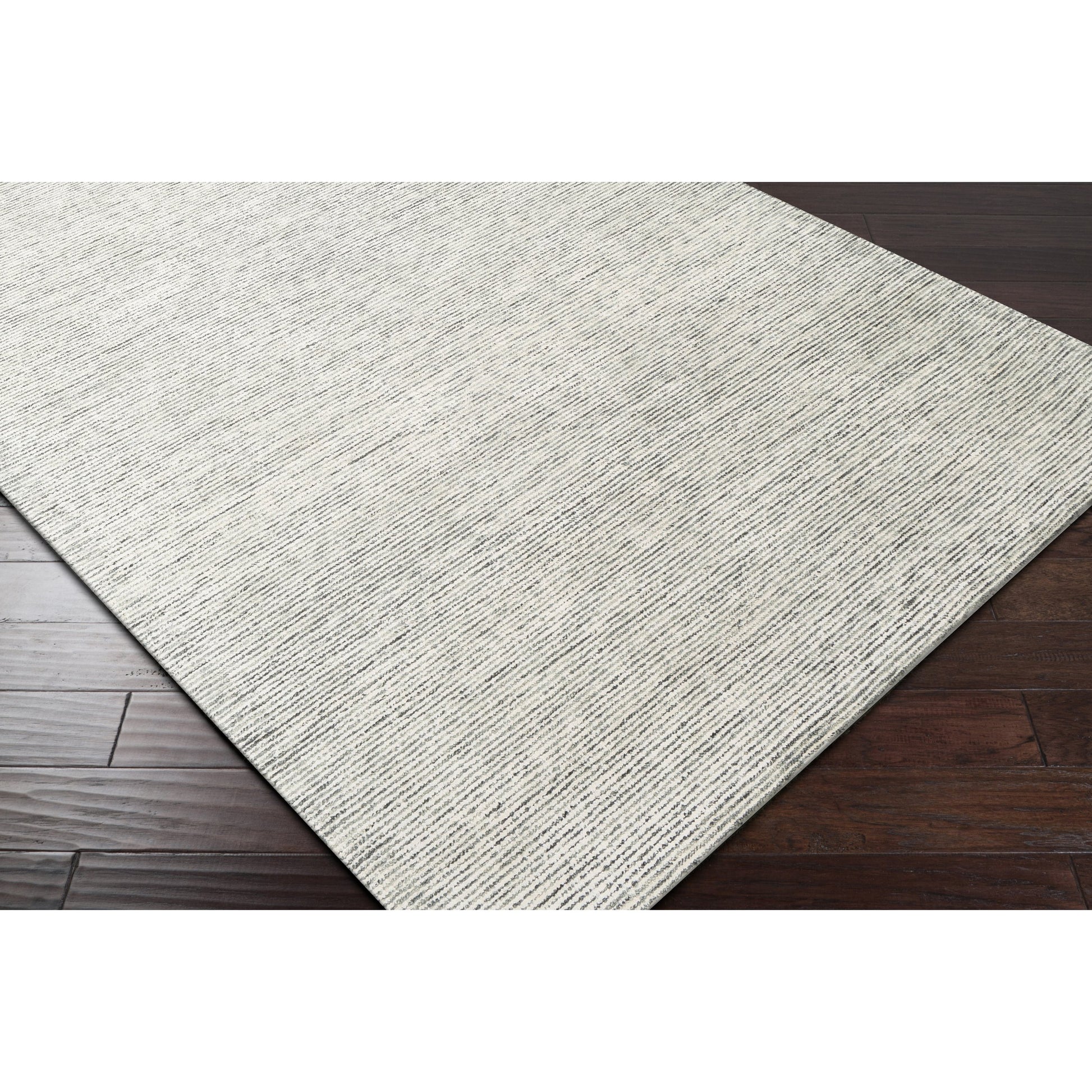 Strada SDA-2301 Rug by Livabliss. Made from 60% wool, 40% viscose in a unique style.