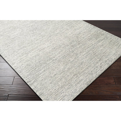Strada SDA-2301 Rug by Livabliss. Made from 60% wool, 40% viscose in a unique style.