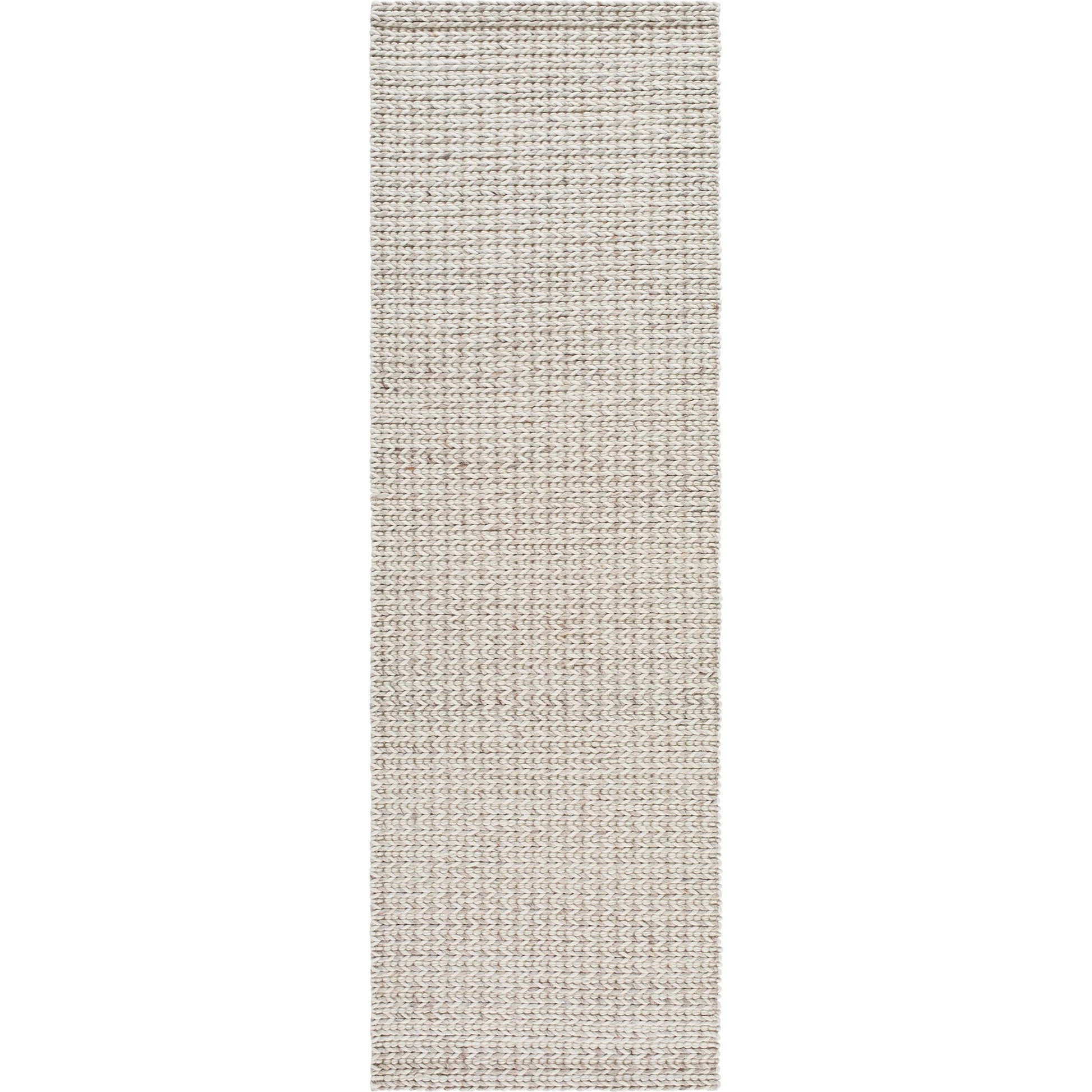 Sundance Rug - 33583 by Livabliss. Made from main: 65% wool, main: 35% polyester in a unique style.
