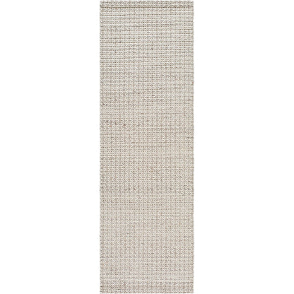 Sundance Rug - 33583 by Livabliss. Made from main: 65% wool, main: 35% polyester in a unique style.
