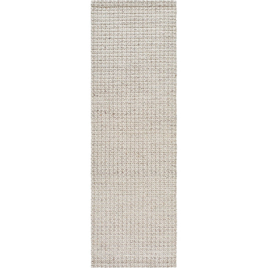 Sundance Rug - 33583 by Livabliss. Made from main: 65% wool, main: 35% polyester in a unique style.