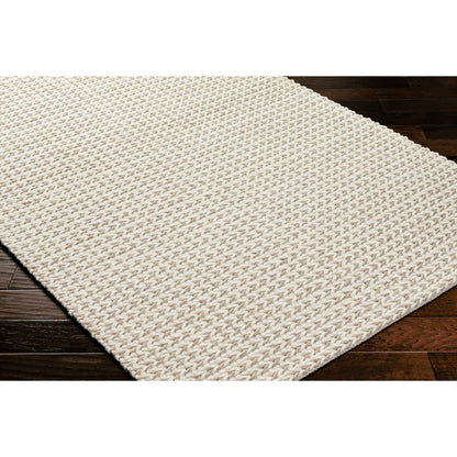 Sundance Rug - 33583 by Livabliss. Made from main: 65% wool, main: 35% polyester in a unique style.