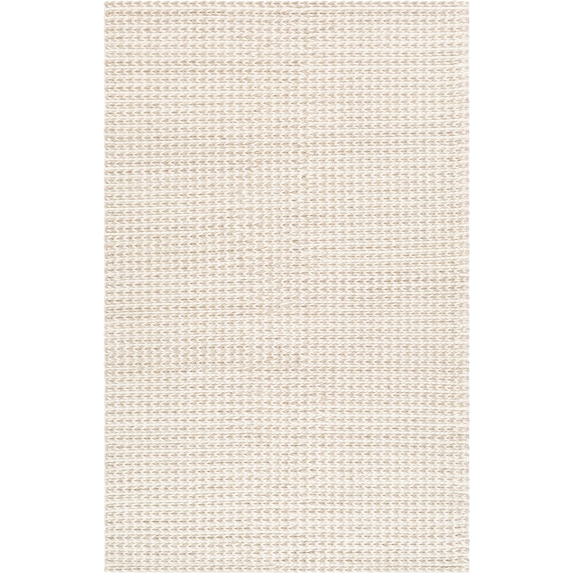 Sundance Rug - 33583 by Livabliss. Made from main: 65% wool, main: 35% polyester in a unique style.