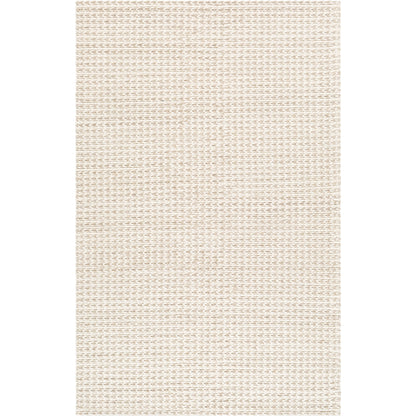 Sundance Rug - 33583 by Livabliss. Made from main: 65% wool, main: 35% polyester in a unique style.
