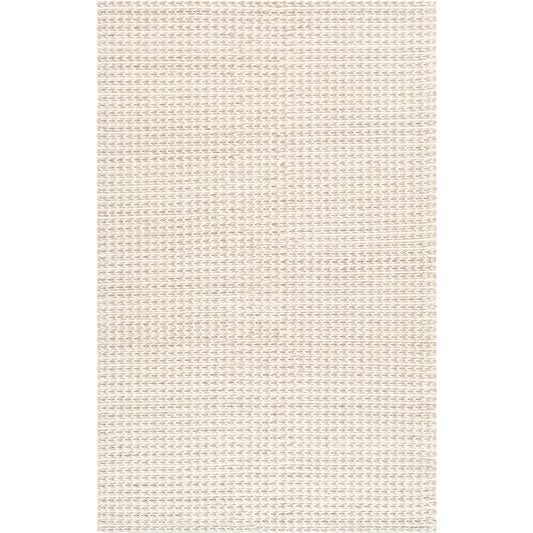 Sundance Rug - 33583 by Livabliss. Made from main: 65% wool, main: 35% polyester in a unique style.