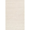 Ivory, Tan / 2' x 3'