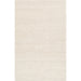 Sundance Rug - 33583 by Livabliss. Made from main: 65% wool, main: 35% polyester in a unique style.