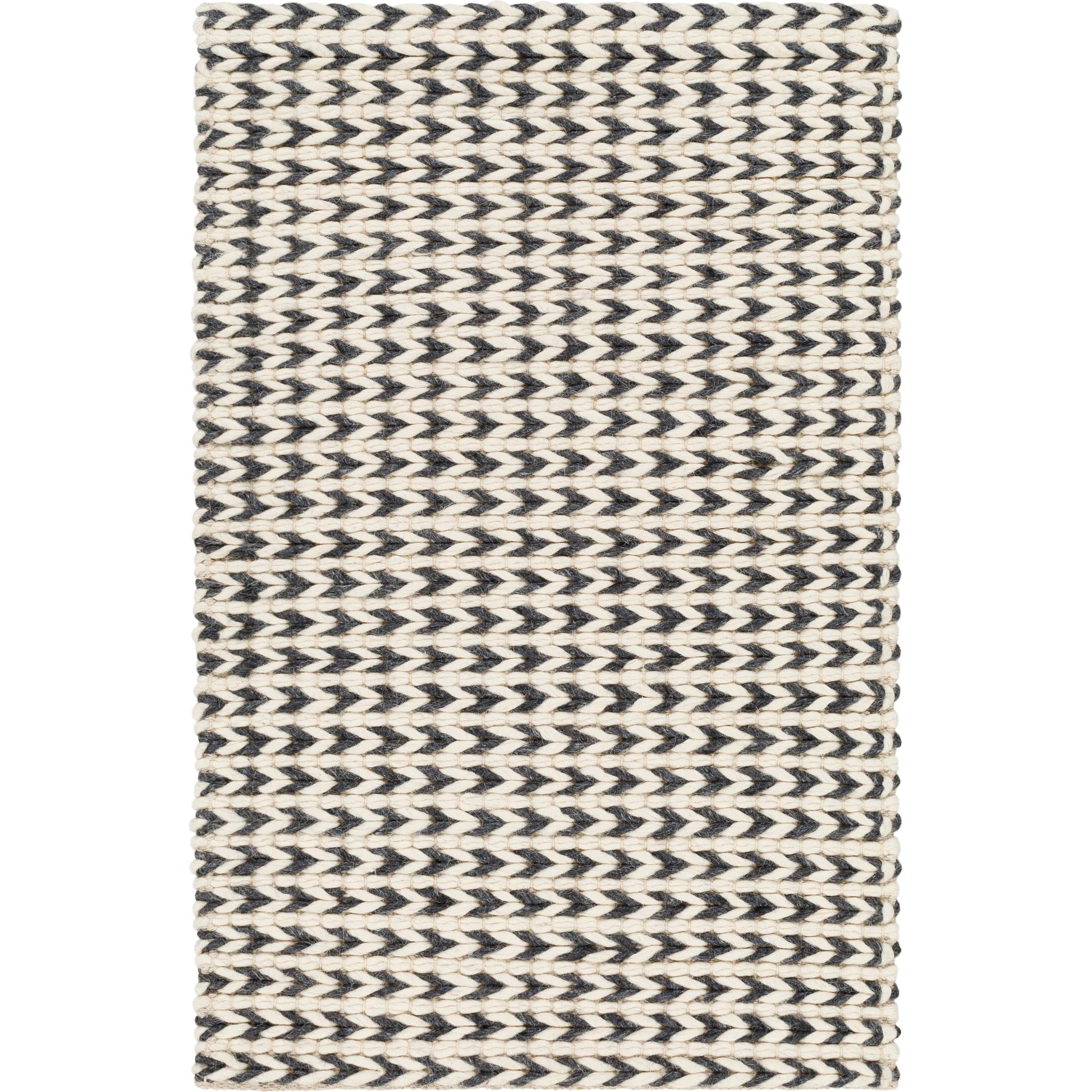 Sundance Rug - 33583 by Livabliss. Made from main: 65% wool, main: 35% polyester in a unique style.