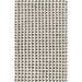 Sundance Rug - 33583 by Livabliss. Made from main: 65% wool, main: 35% polyester in a unique style.
