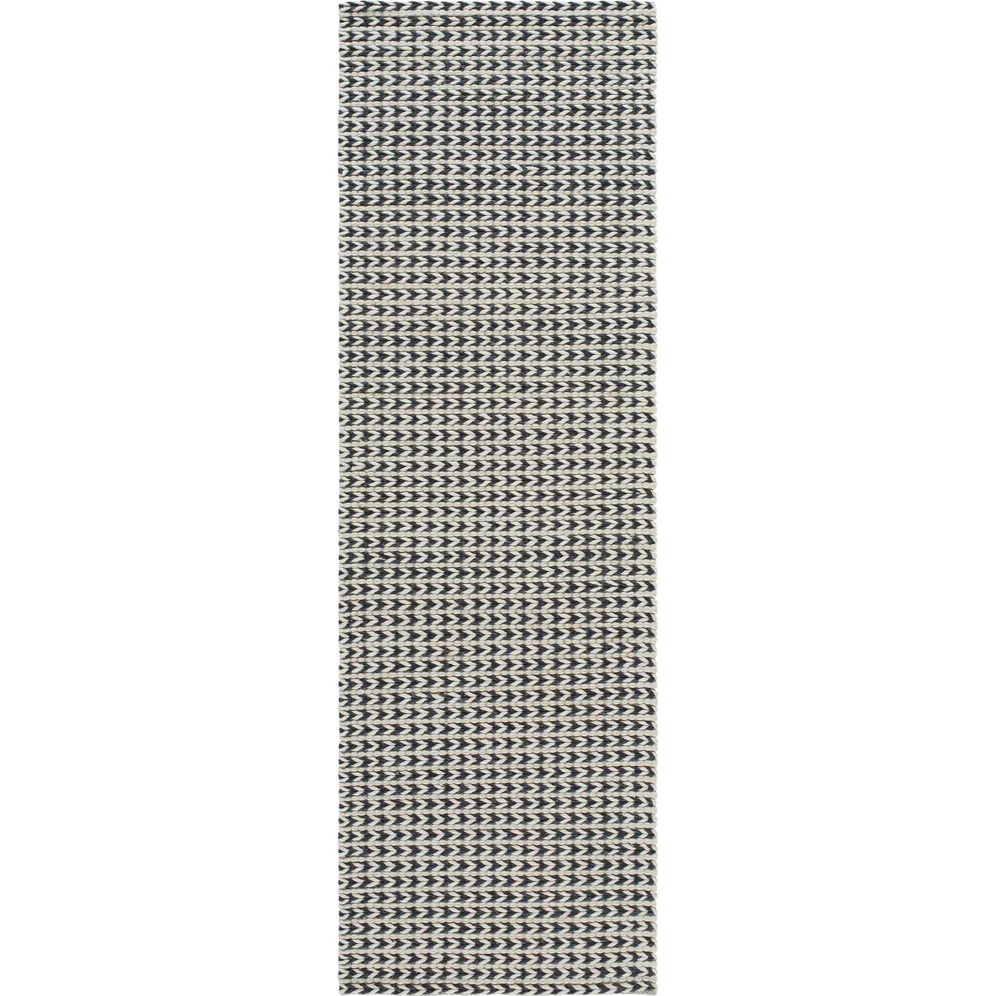 Sundance Rug - 33583 by Livabliss. Made from main: 65% wool, main: 35% polyester in a unique style.