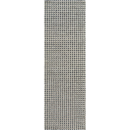 Sundance Rug - 33583 by Livabliss. Made from main: 65% wool, main: 35% polyester in a unique style.