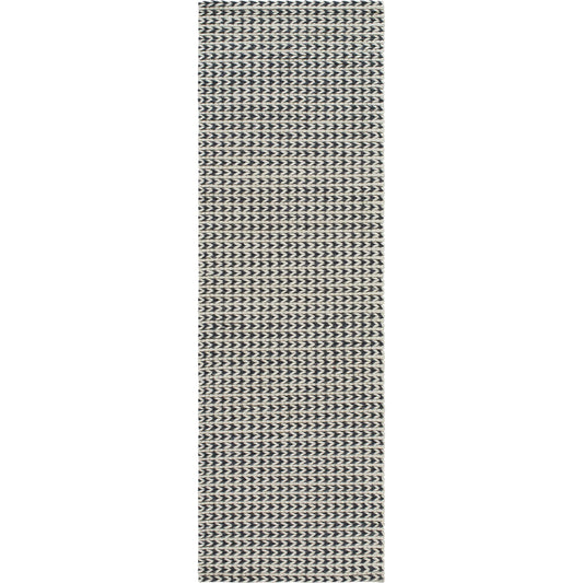 Sundance Rug - 33583 by Livabliss. Made from main: 65% wool, main: 35% polyester in a unique style.