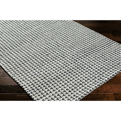 Sundance Rug - 33583 by Livabliss. Made from main: 65% wool, main: 35% polyester in a unique style.